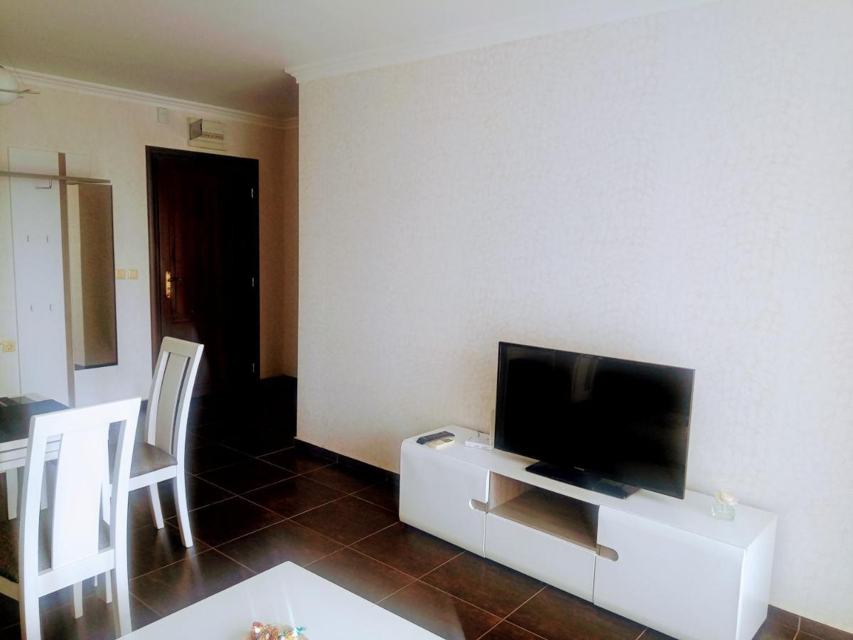 Dolce Vita II Waterfront Sunset Sea View Luxury Apartament Sveti Vlas Exterior photo